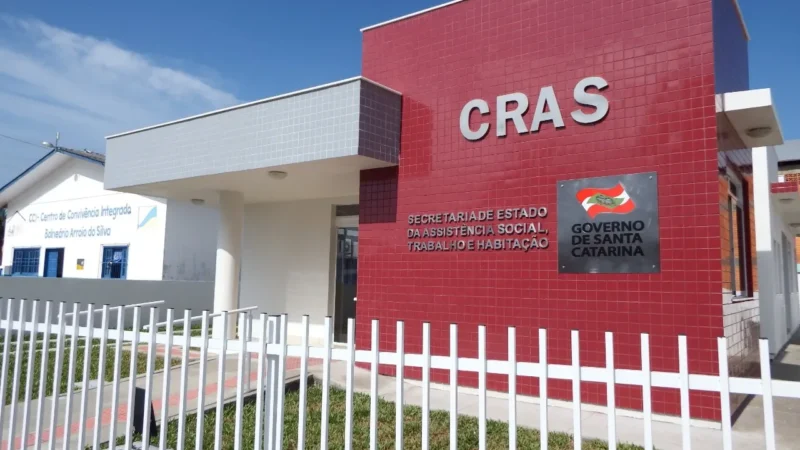 Grupo de gestantes está com inscrições abertas