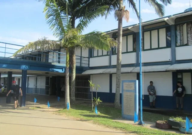 NOTA OFICIAL DA SECRETARIA MUNICIPAL DE EDUCAÇÃO E CULTURA