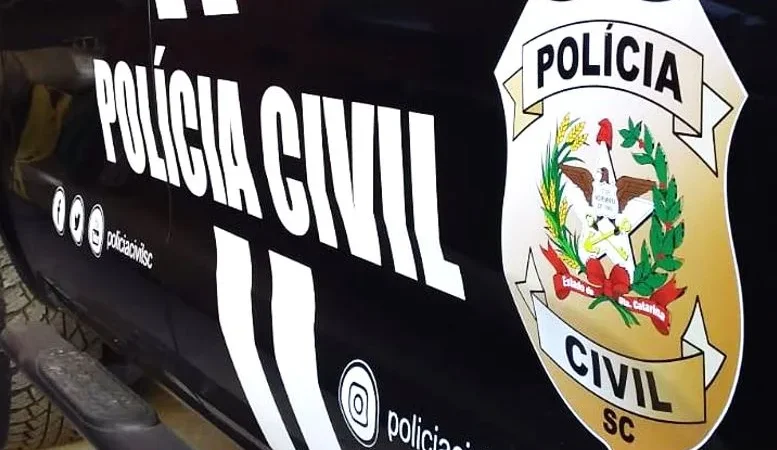 Polícia Civil de Santa identifica outro suspeito de racha que tirou a vida de Sargento da PM.