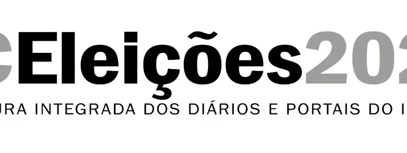COBERTURA INTEGRADA DOS DIÁRIOS E PORTAIS DO INTERIOR – ENTREVISTA COM GEAN LOUREIRO- “Governo não é feito para lucrar, mas para melhorar a vida das pessoas”