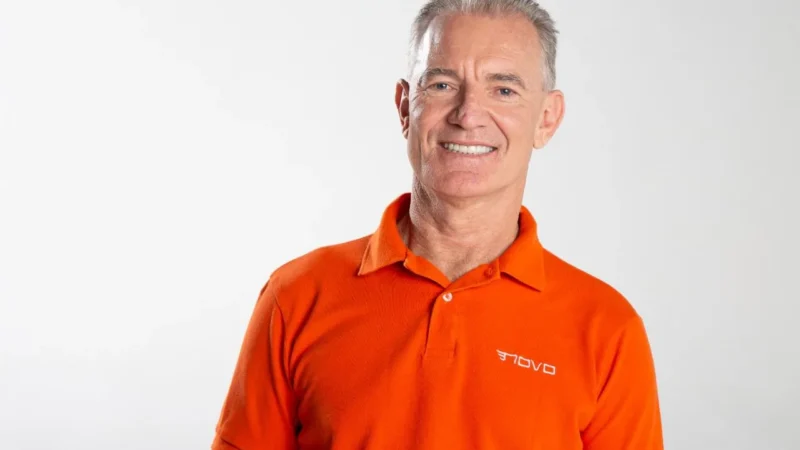 COBERTURA INTEGRADA DOS DIÁRIOS E PORTAIS DO INTERIOR: ENTREVISTA COM ODAIR TRAMONTIN