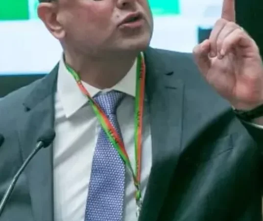 COBERTURA INTEGRADA DOS DIÁRIOS E PORTAIS DO INTERIOR: ENTREVISTA COM RALF ZIMMER JUNIOR