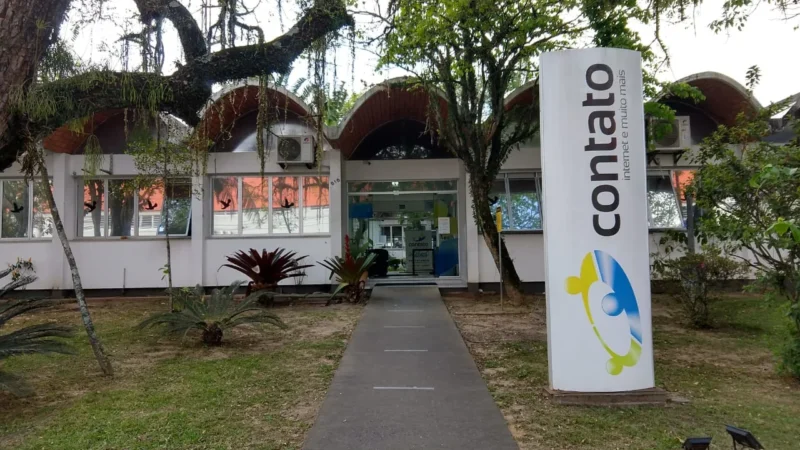 Prêmio Aciva de Matemática: Jovem Aprendiz da Contato de Araranguá entre os finalistas