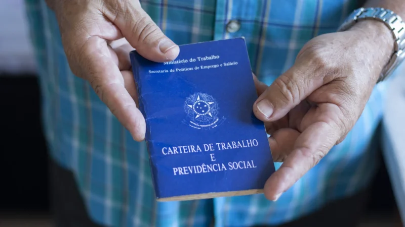 Região adiciona quase mil empregos em setembro