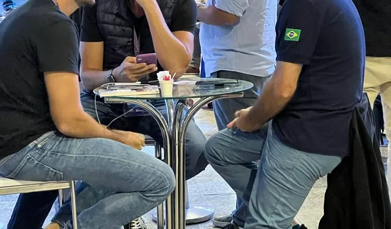 Com incentivos e desburocratização, Criciúma é berço de novos negócios