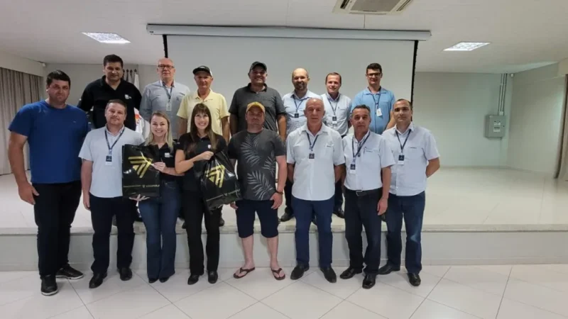 Estradas de Rio do Norte são recuperadas