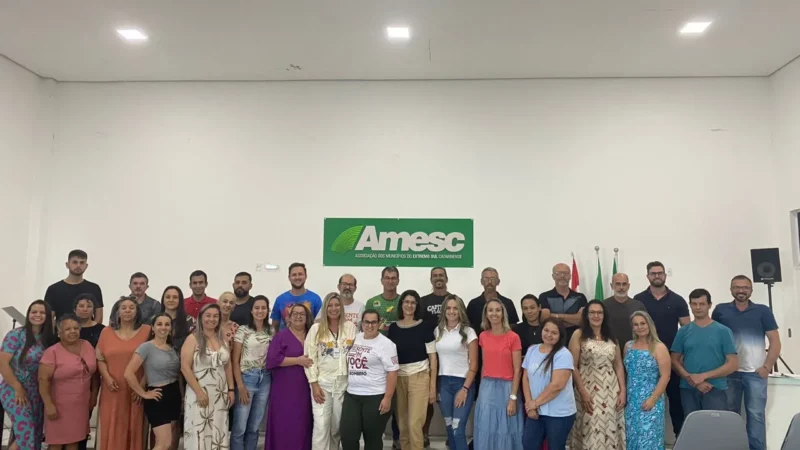 Perspectiva turística positiva para 2023