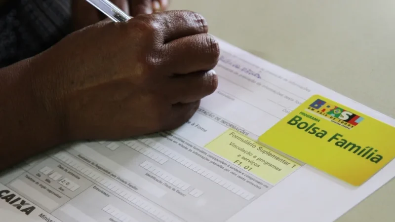 Atendimentos a cadastrados em programas federais será a partir de fevereiro