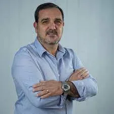 Coluna Everaldo Silveira: Política Regional