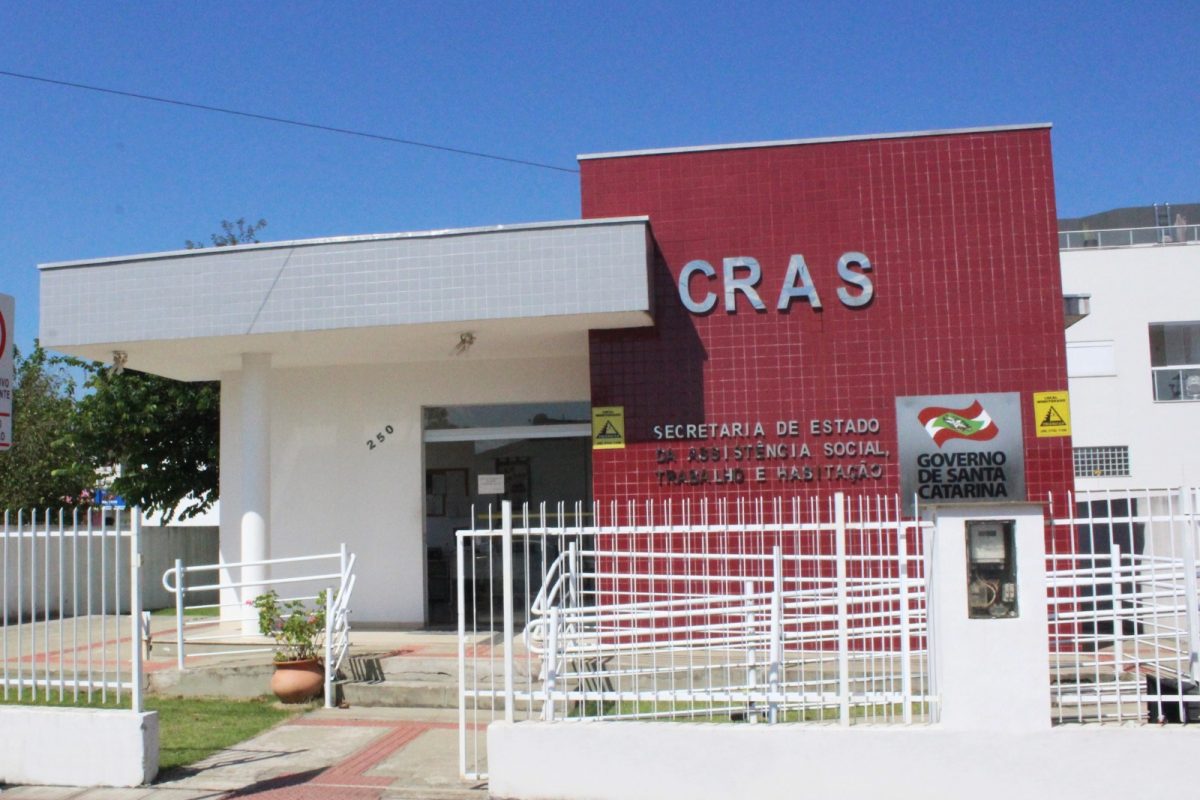 CRAS de Maracajá abre na próxima semana inscrições para oficinas do SCFV