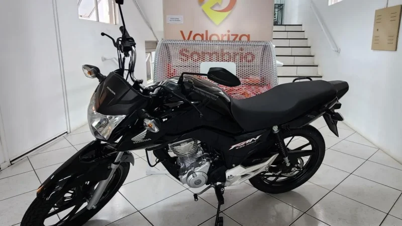Valoriza Sombrio passa a sortear dois prêmios mensais