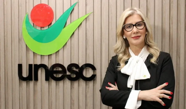 Dia Internacional das Mulheres e Meninas na Ciência: histórias inspiradoras das profissionais da Unesc