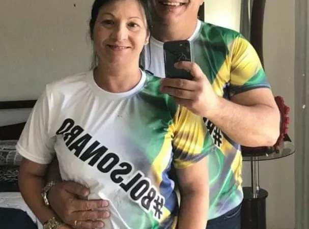 Papel dos governos nas eleições legislativas; Jorginho em Sombrio; PSD comanda Araranguá; Sargento Lima é contra o MDB?; e mais