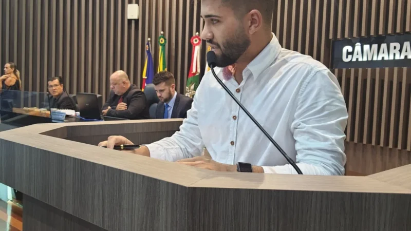 Cooperativa de leite pede apoio para manter atividade
