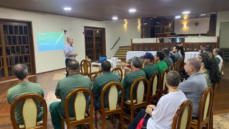 DIRETORIA DO GRÊMIO FRONTEIRA PREPARA MUDANÇAS ADMINISTRATIVAS