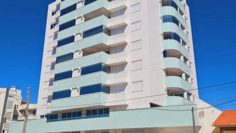Informe Publicitário: Imobiliária inova e vende imóvel em 1h40min