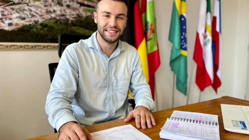 Multa de R$ 5 mil para condenada por homofobia na grande Florianópolis