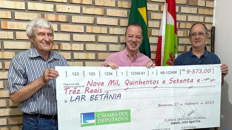 Serra da Rocinha tá on; a Câmara e a Unacon; auxílio-moradia no DF; e mais