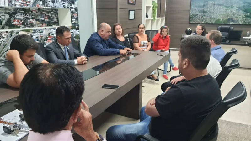 LDO na Alesc; Sindicato na Câmara de Araranguá; balanço das eleições do MDB; e mais