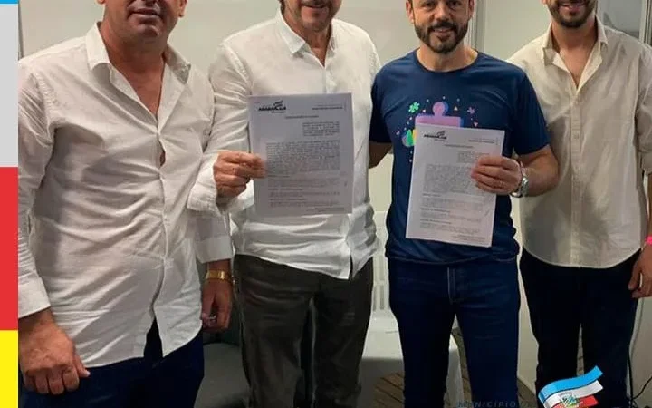 HRA credenciado para traumato ortopedia; fomento para Amaesc; Unesc e a inteligência artificial; e mais