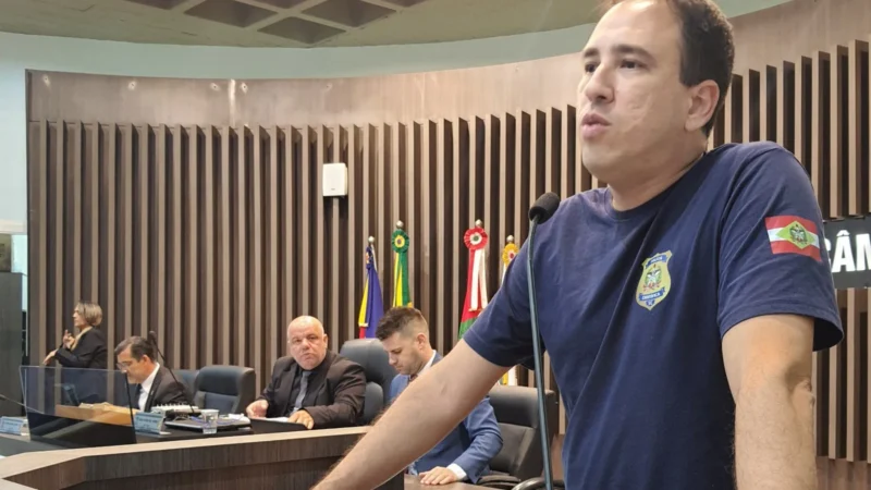 Como atua a Polícia Científica e quais suas atribuições?