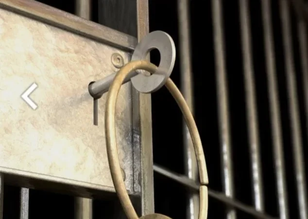 Condenado a 27 anos de prisão por feminicídio da ex em Passo de Torres