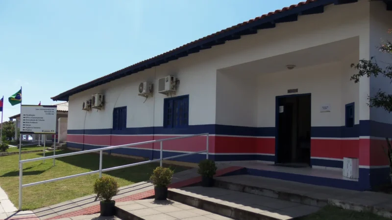Câmara aprova reajuste para os Servidores Municipais e do Magistério