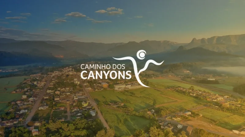AMESC e SENAC oferecem cursos gratuitos de capacitação em turismo para profissionais da Região Caminho dos Canyons