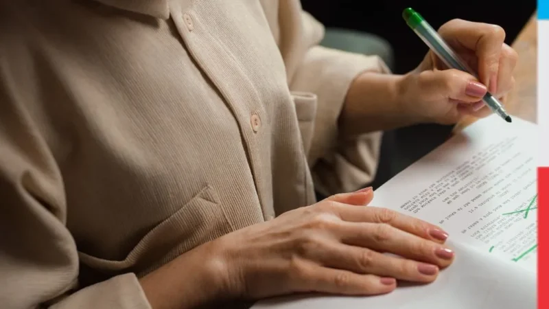 INSCRIÇÕES PARA OS NOVOS MEMBROS DO CONSELHO TUTELAR