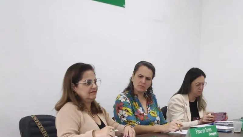 RETROSPECTIVA DA SEMANA