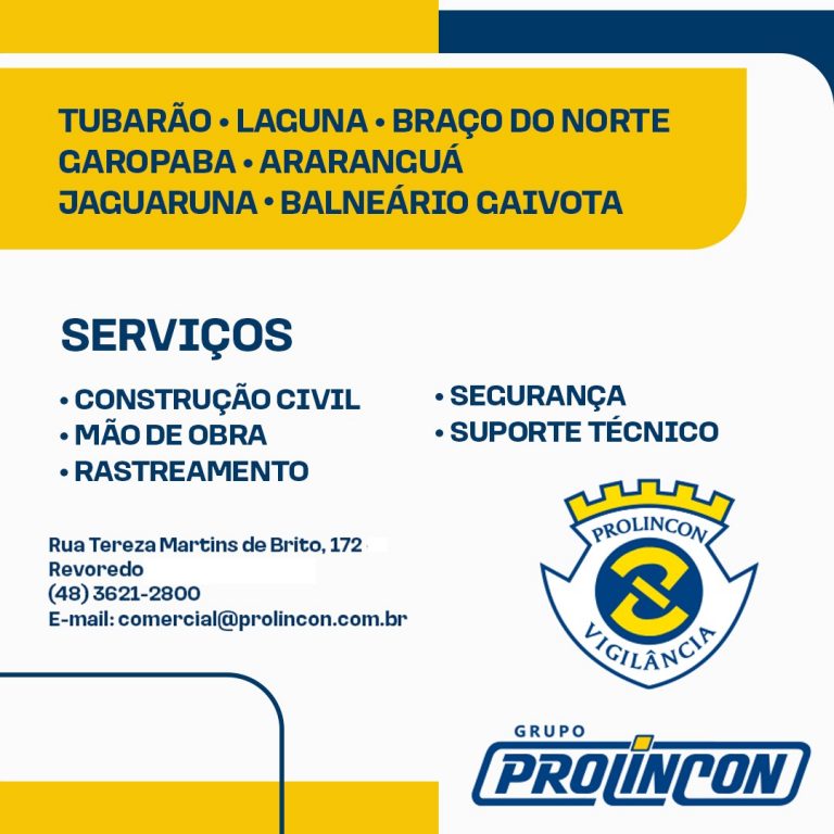 prolincon