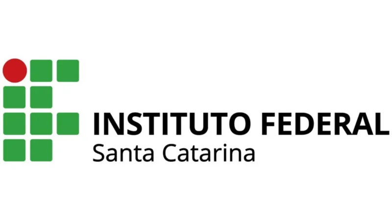 Especialização a distância em Ensino de Ciências abre inscrições para vagas remanescentes e cadastro de reserva