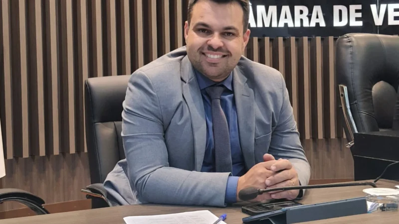 Vereador quer que pedágio funcione com todas as cabines em horário comercial