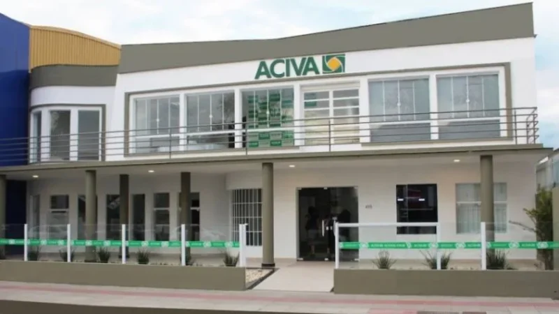 Núcleo da Mulher Empresária da Aciva realiza projeto de 120 Dias de Gestão