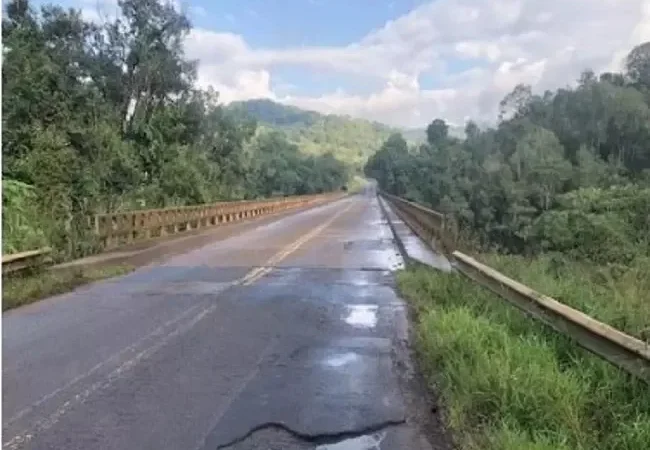 Portaria estabelece retrocesso urbano; R$ 7,1 bilhões para recuperar estradas;  crise no São Donato; e mais