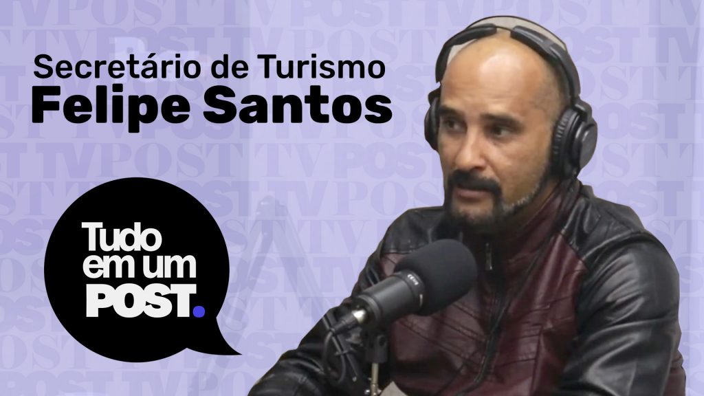 thumbnail felipe santos