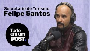 thumbnail felipe santos