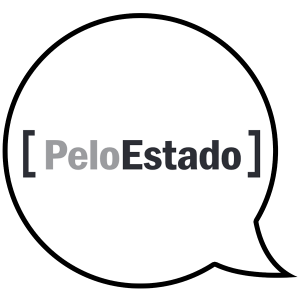 Pelo Estado