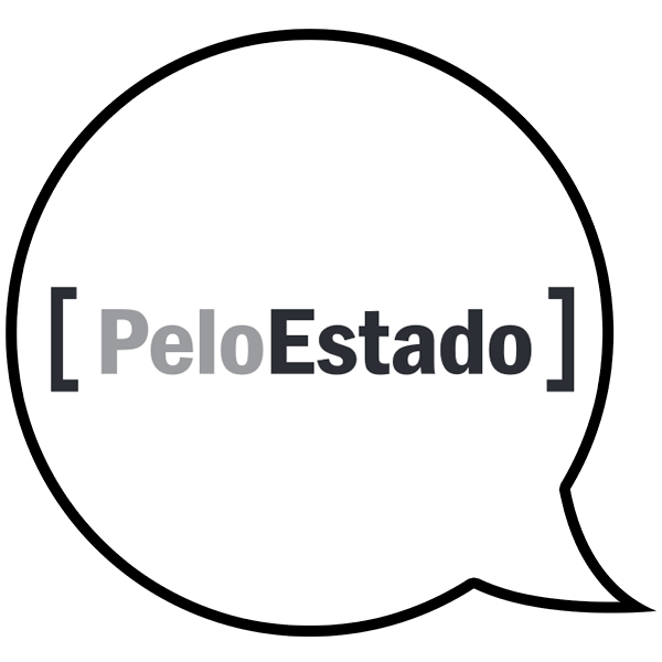 Avatar coluna Pelo Estado