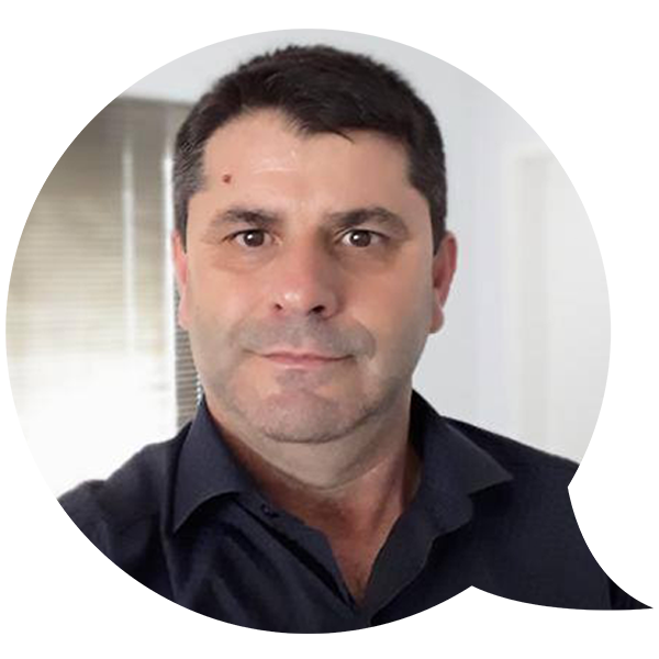 Enfoque Político - Everaldo Silveira