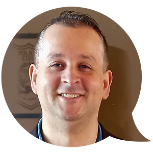 Nelsohoner Iguiny da Rocha