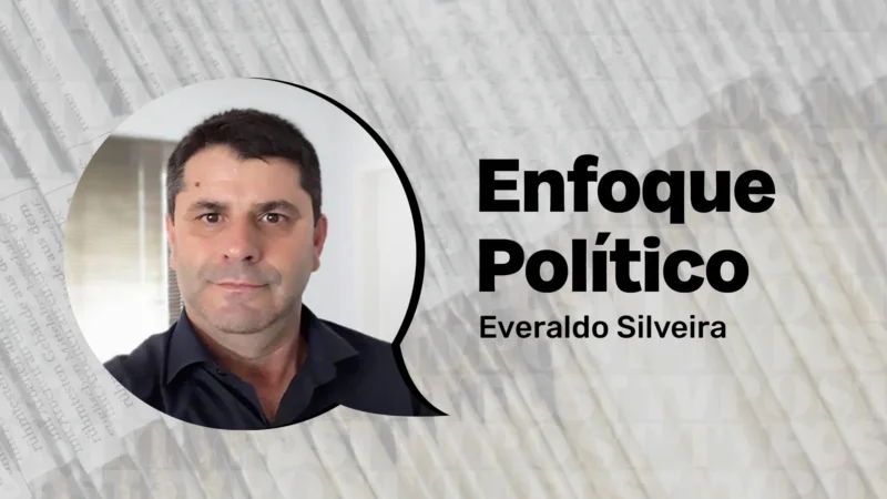 Movimento da Esquerda e da Direita projeta eleições de 2024 e 2026