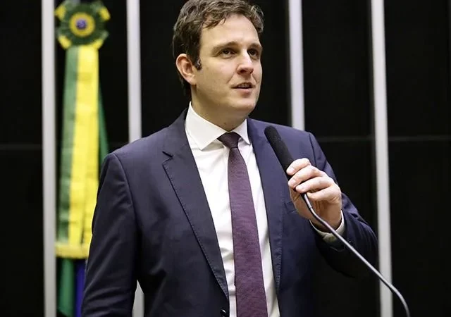 Entrevista Ricardo Guidi