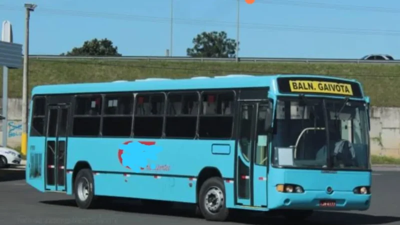Audiência Pública vai debater concessão de Transporte Coletivo urbano