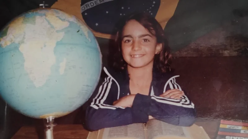 Museu Histórico de Araranguá apresenta exposição ”Memórias da Educação”