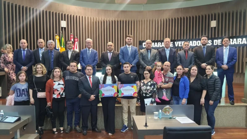 Bebê que faleceu com Síndrome de Klippel dará nome ao parque infantil da Praça do Morro dos Conventos