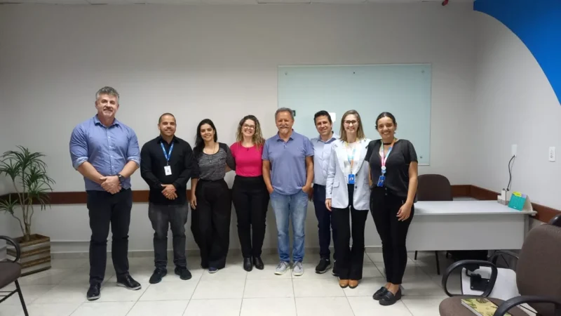 Programa Vender Mais vai impulsionar a lucratividade das empresas em Araranguá