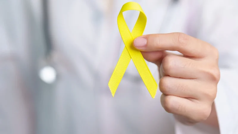 Setembro Amarelo de Sombrio promove a conscientização ao apoio emocional
