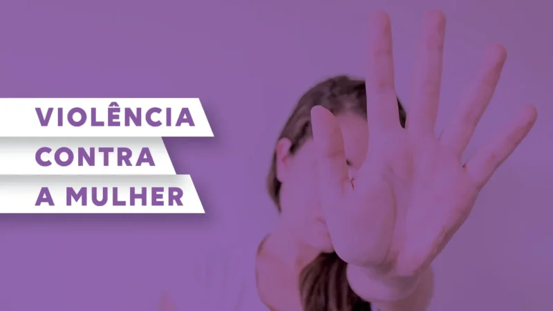 Araranguá: sequestro de R$ 3,53 mil das contas da prefeitura para pagamento de aluguel para vítima de violência doméstica