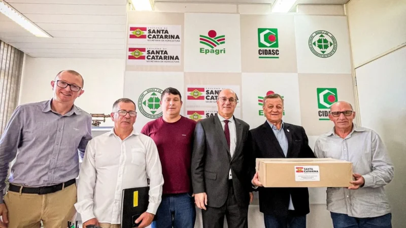 Autorizado convênio de R$ 600 mil para desassoreamento da Foz do Rio Mampituba em Passo de Torres
